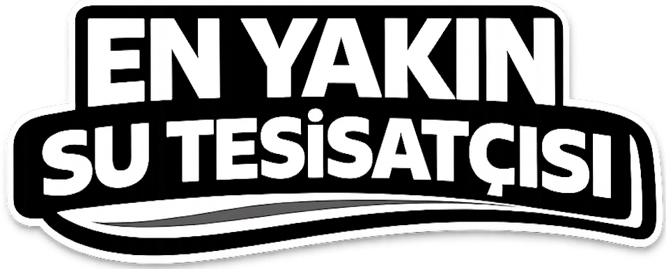 En Yakın Su Tesisatçısı | 7/24 Acil Tesisat Servisi