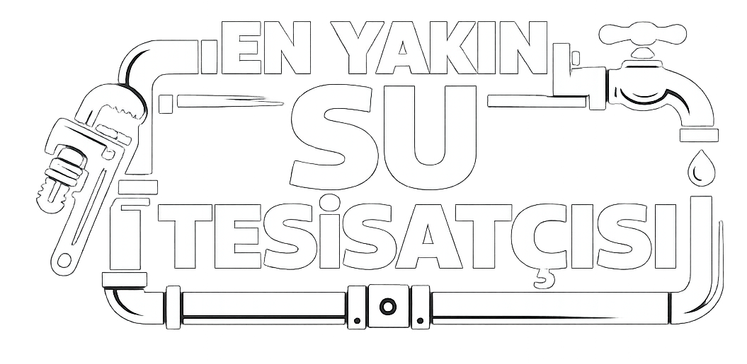 En Yakın Su Tesisatçısı | 7/24 Acil Tesisat Servisi